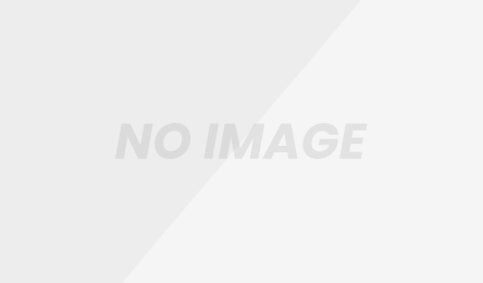 行政書士はせべ事務所の概要